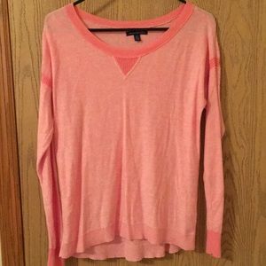 American Eagle long sleeve